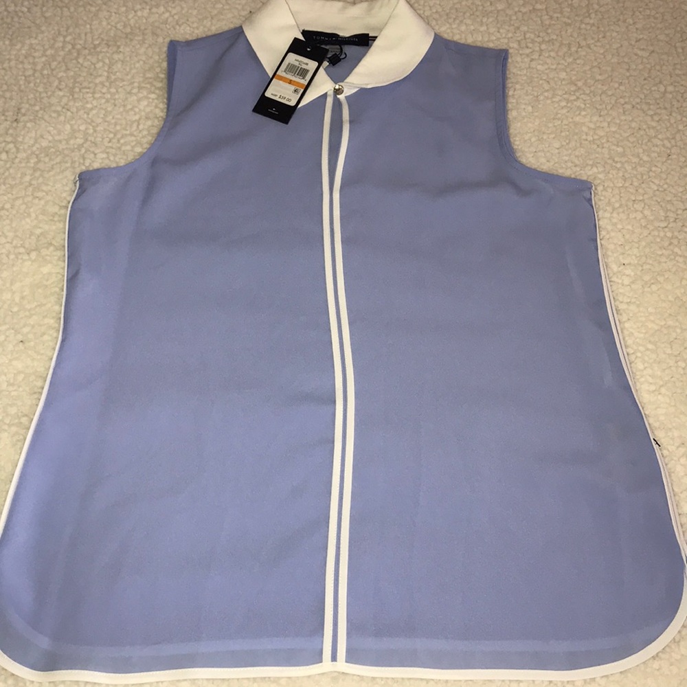 Women Blouses